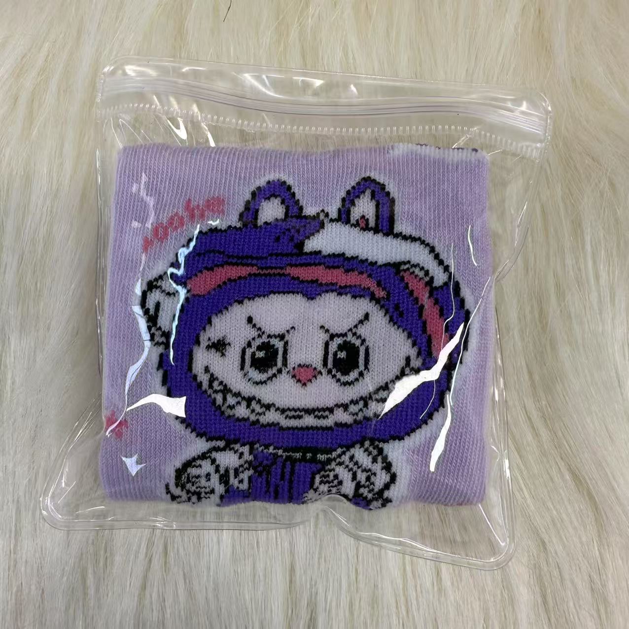 물통