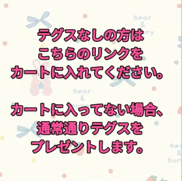 主页