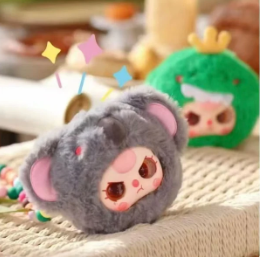 ベビースリー