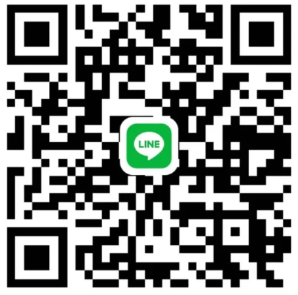 ハッピーパック